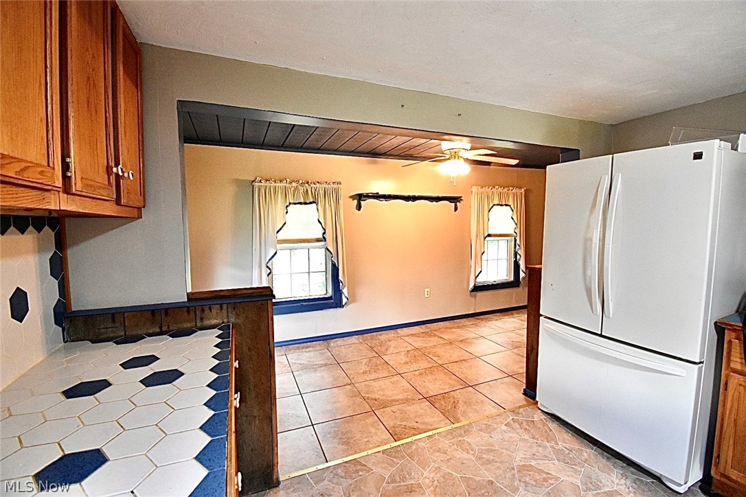 3351 Ninety Road Ashtabula, OH 44004 - Photo 11 of 27 Gallery Image 11