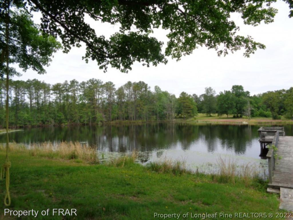 696 Hobson Road Raeford, NC 28376 - Photo 3 of 10 Gallery Image 3