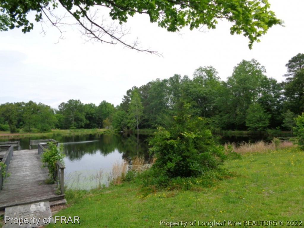 696 Hobson Road Raeford, NC 28376 - Photo 4 of 10 Gallery Image 4