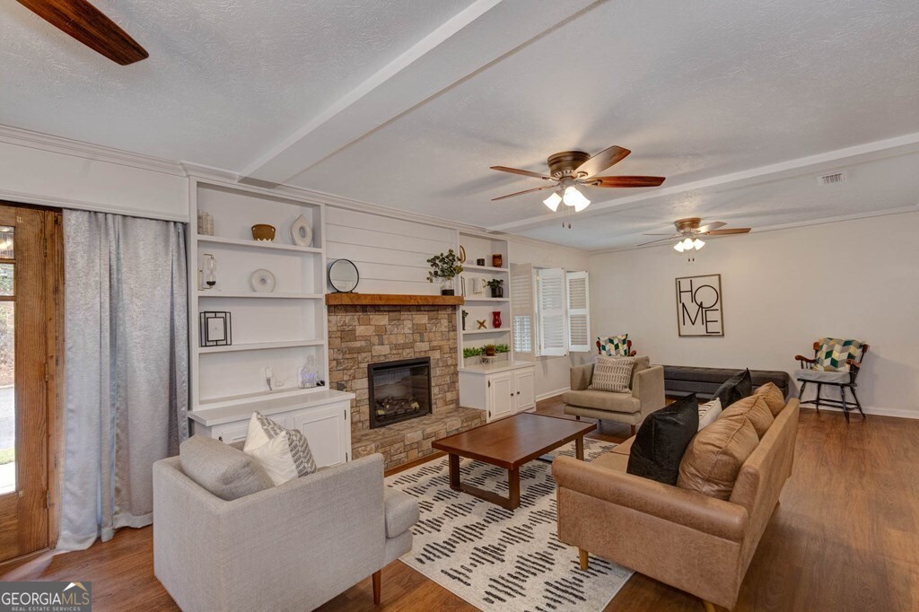 6101 River Road, Unit 5 Columbus, GA 31904 - Photo 22 of 30
