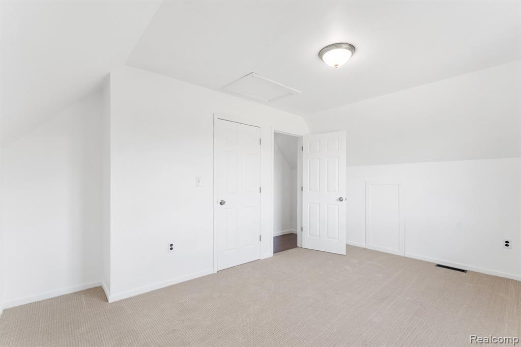 9720 East Kellyville Road Atlanta, MI 49709 - Photo 29 of 34
