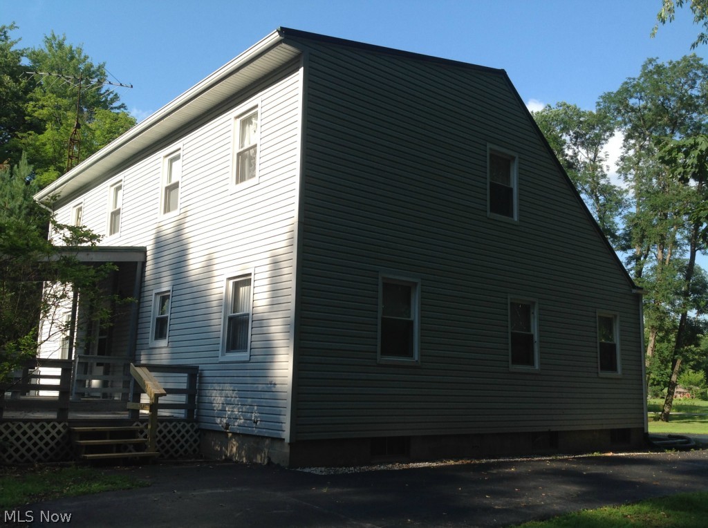 6429 Phillips Rice Road Cortland, OH 44410 - Photo 15 of 17 Gallery Image 15