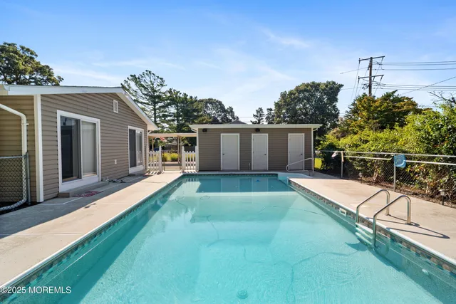 $410,000 | 1 Pinehurst Drive, Little Egg Harbor, NJ 08087