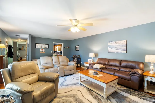 $410,000 | 1 Pinehurst Drive, Little Egg Harbor, NJ 08087