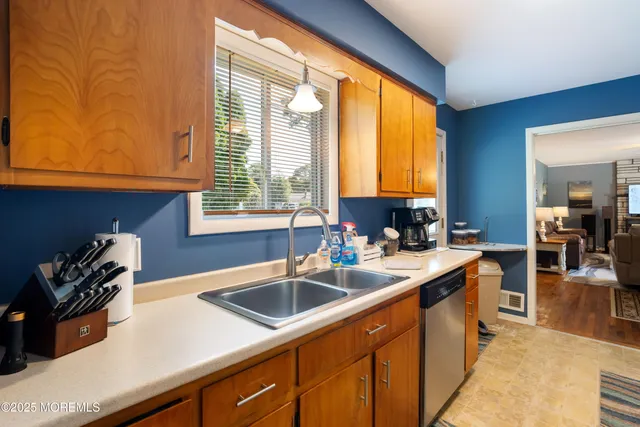 $410,000 | 1 Pinehurst Drive, Little Egg Harbor, NJ 08087