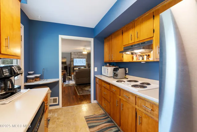 $410,000 | 1 Pinehurst Drive, Little Egg Harbor, NJ 08087