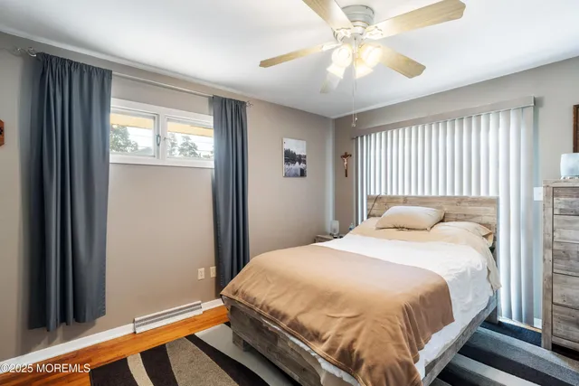 $410,000 | 1 Pinehurst Drive, Little Egg Harbor, NJ 08087