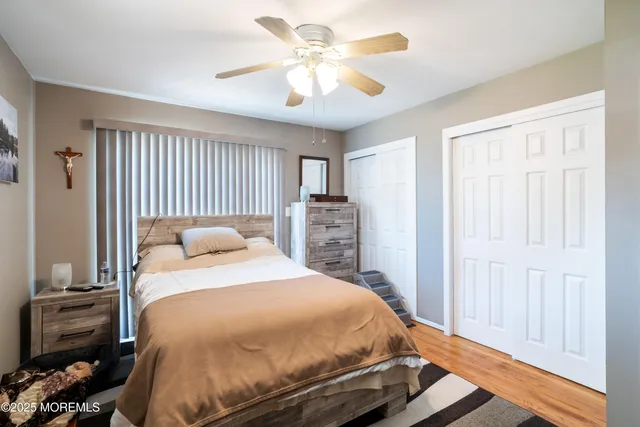 $410,000 | 1 Pinehurst Drive, Little Egg Harbor, NJ 08087