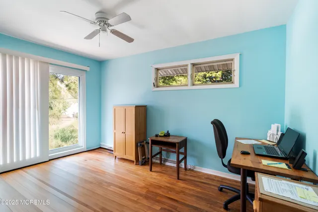 $410,000 | 1 Pinehurst Drive, Little Egg Harbor, NJ 08087