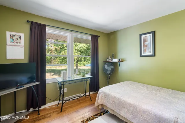 $410,000 | 1 Pinehurst Drive, Little Egg Harbor, NJ 08087