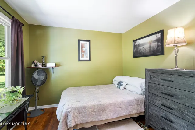 $410,000 | 1 Pinehurst Drive, Little Egg Harbor, NJ 08087