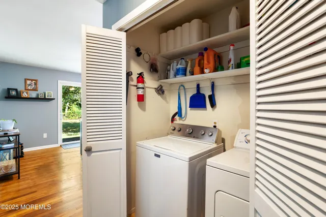 $410,000 | 1 Pinehurst Drive, Little Egg Harbor, NJ 08087