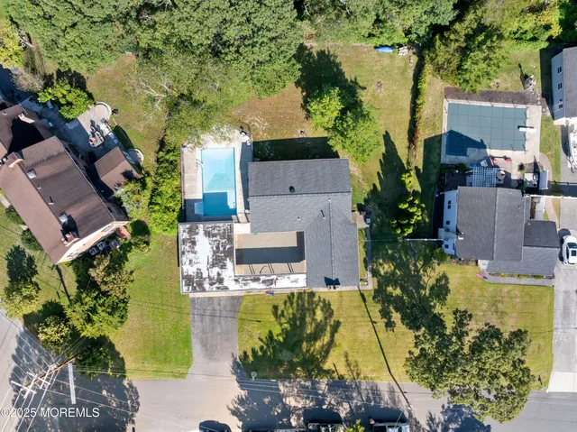 $410,000 | 1 Pinehurst Drive, Little Egg Harbor, NJ 08087