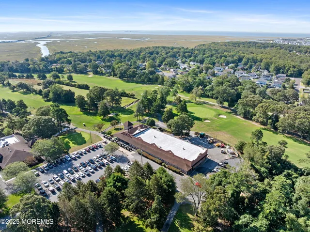 $410,000 | 1 Pinehurst Drive, Little Egg Harbor, NJ 08087