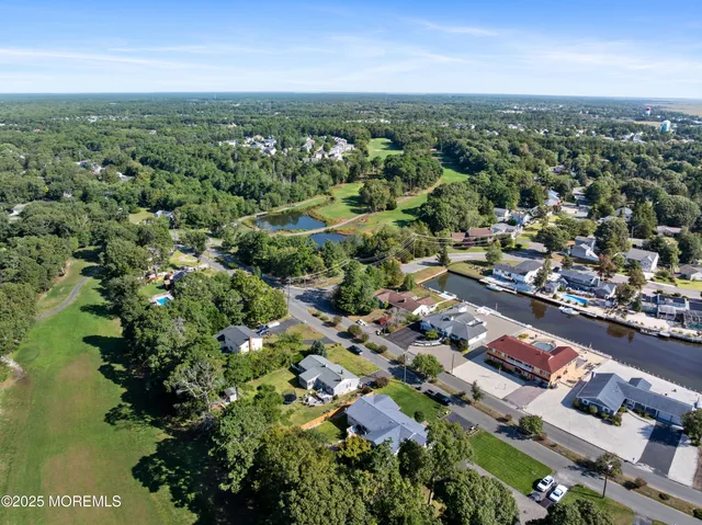 $410,000 | 1 Pinehurst Drive, Little Egg Harbor, NJ 08087