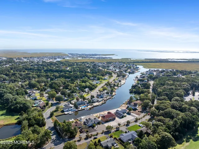 $410,000 | 1 Pinehurst Drive, Little Egg Harbor, NJ 08087