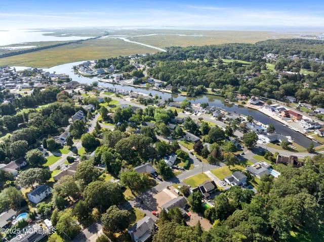 $410,000 | 1 Pinehurst Drive, Little Egg Harbor, NJ 08087