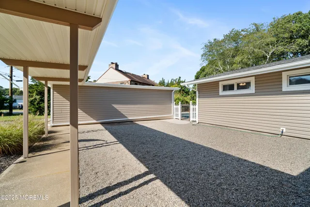 $410,000 | 1 Pinehurst Drive, Little Egg Harbor, NJ 08087