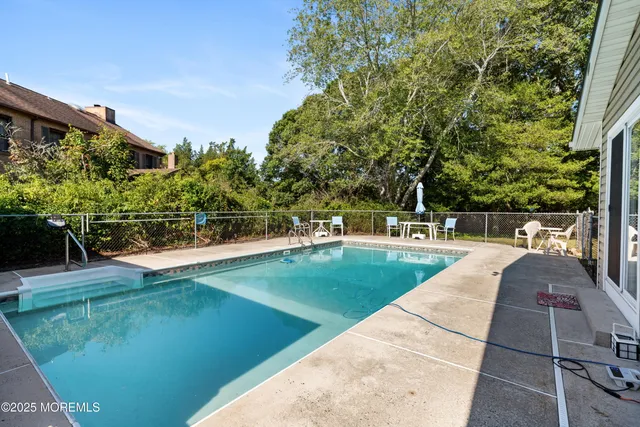 $410,000 | 1 Pinehurst Drive, Little Egg Harbor, NJ 08087