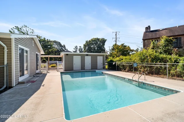 $410,000 | 1 Pinehurst Drive, Little Egg Harbor, NJ 08087