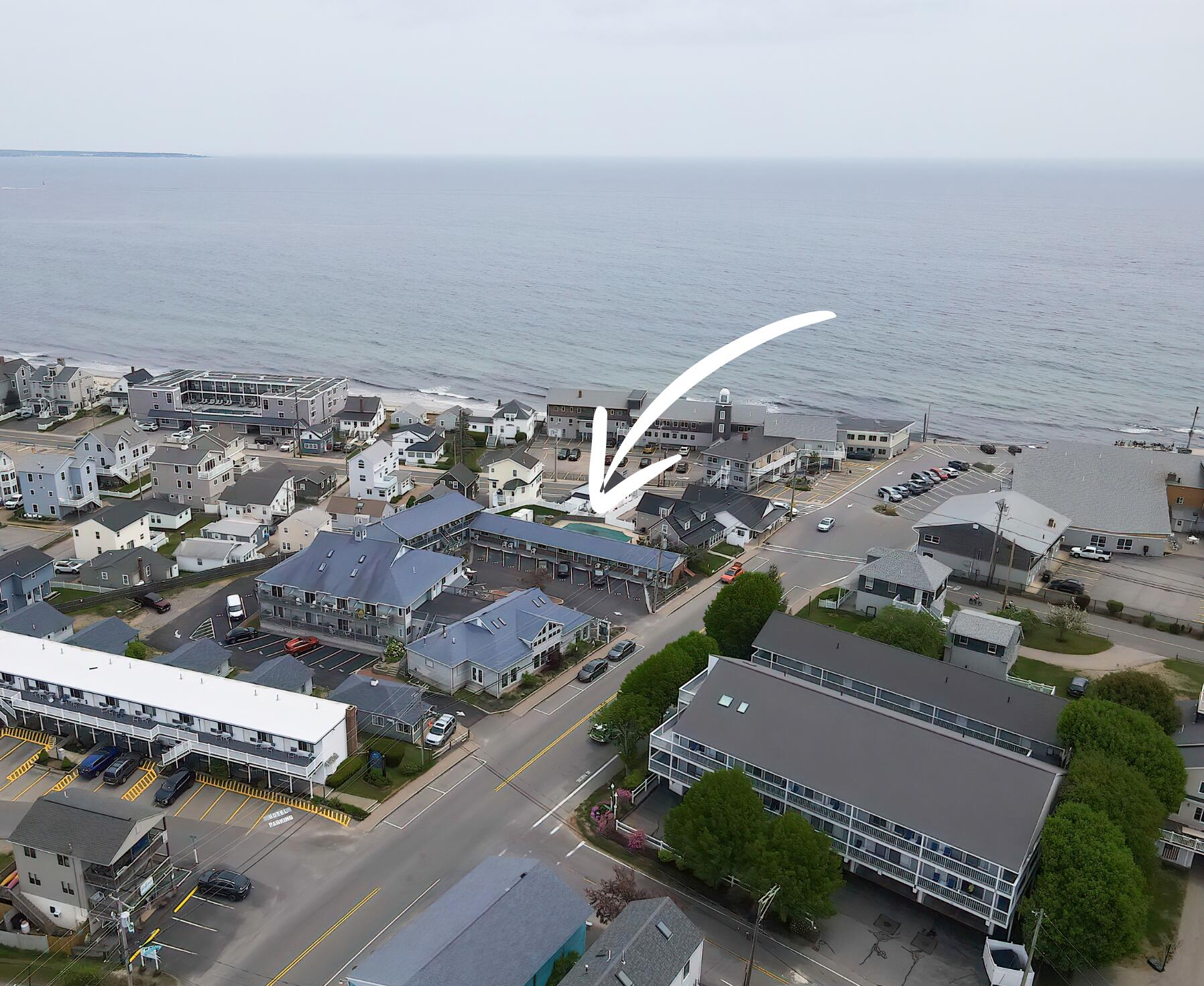 376 Mile Road, Unit 128 Wells, ME 04090 - Photo 18 of 19 Untitled design (7)