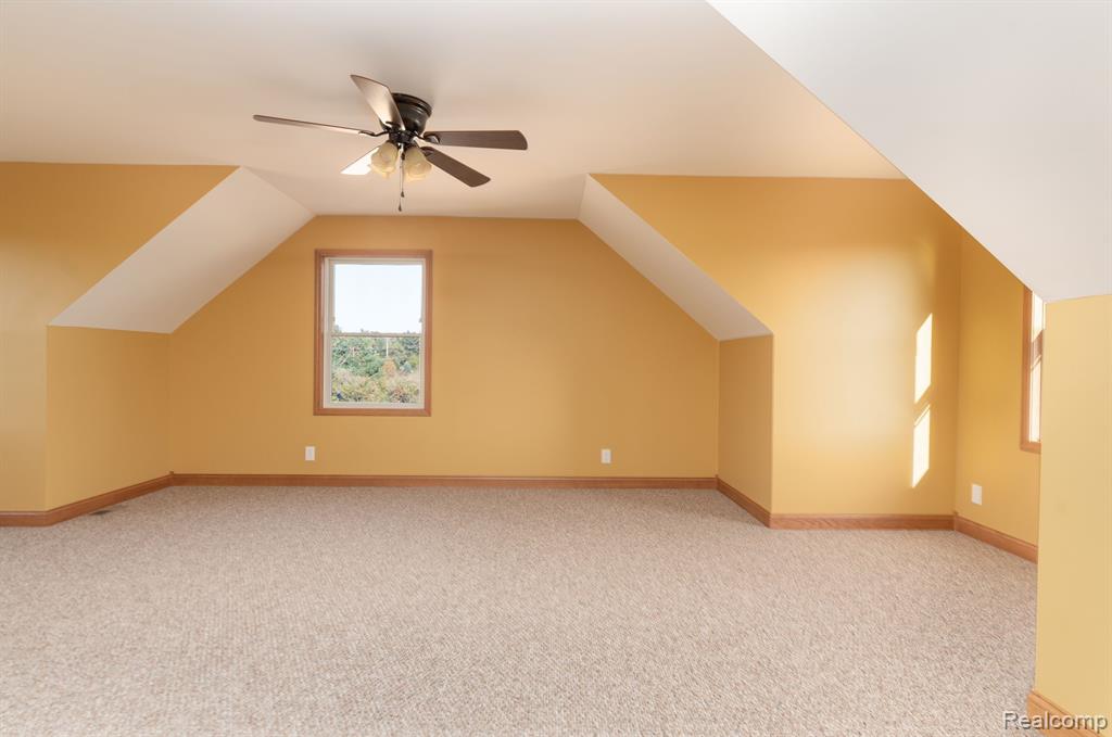 2110 Haslett Road Haslett, MI 48840 - Photo 27 of 48