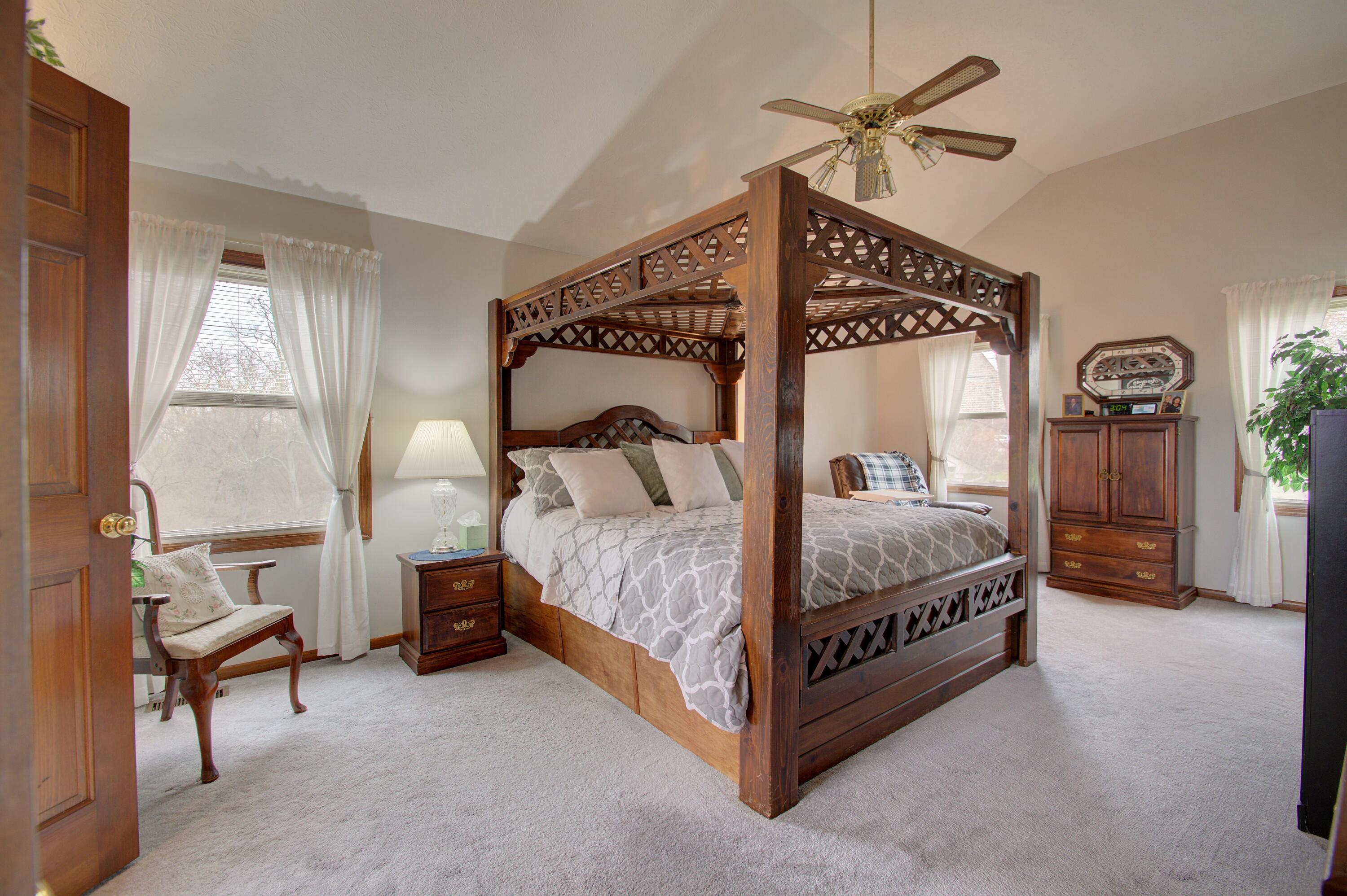 310 Town Square Circle Cold Spring, KY 41076 - Photo 22 of 41 Gallery Image 22