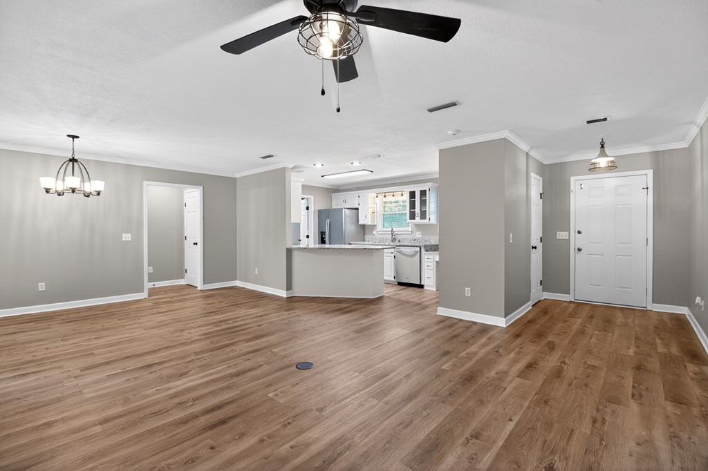 166 Fuller Road Dothan, AL 36301 - Photo 5 of 33