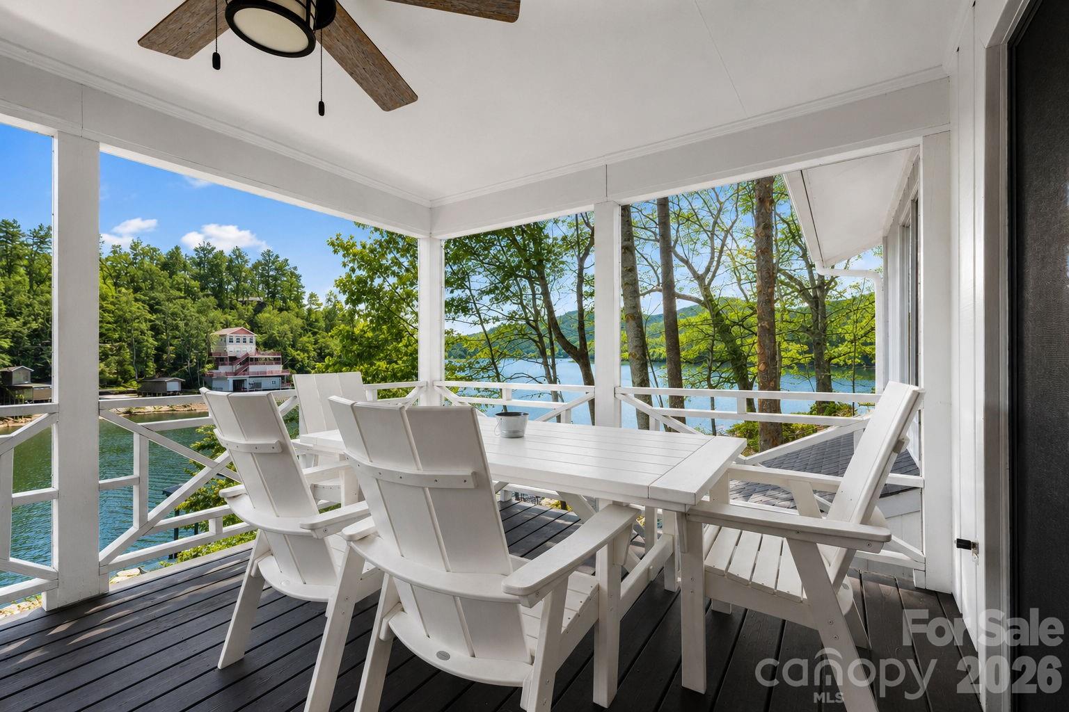 183 Blarney Road Lake Lure, NC 28746 - Photo 22 of 40 Gallery Image 22