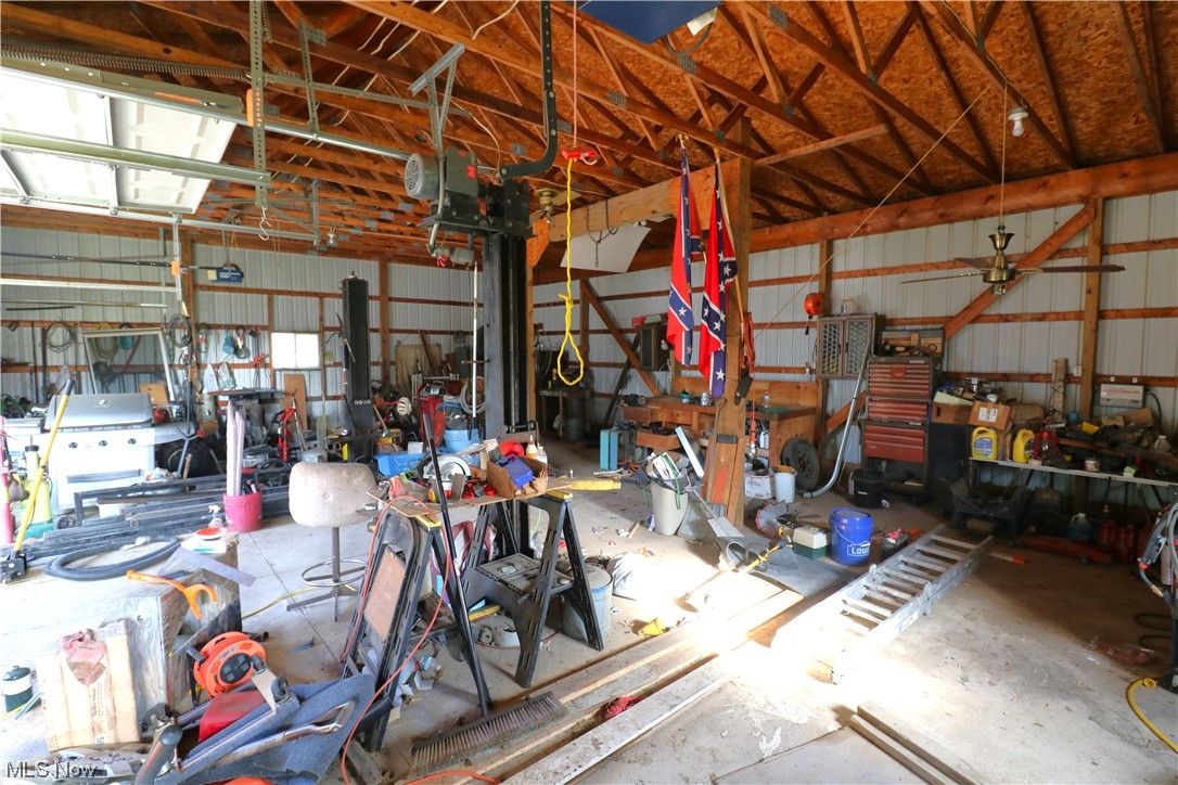 4290 Sand Road Norwalk, OH 44857 - Photo 22 of 27 Gallery Image 22