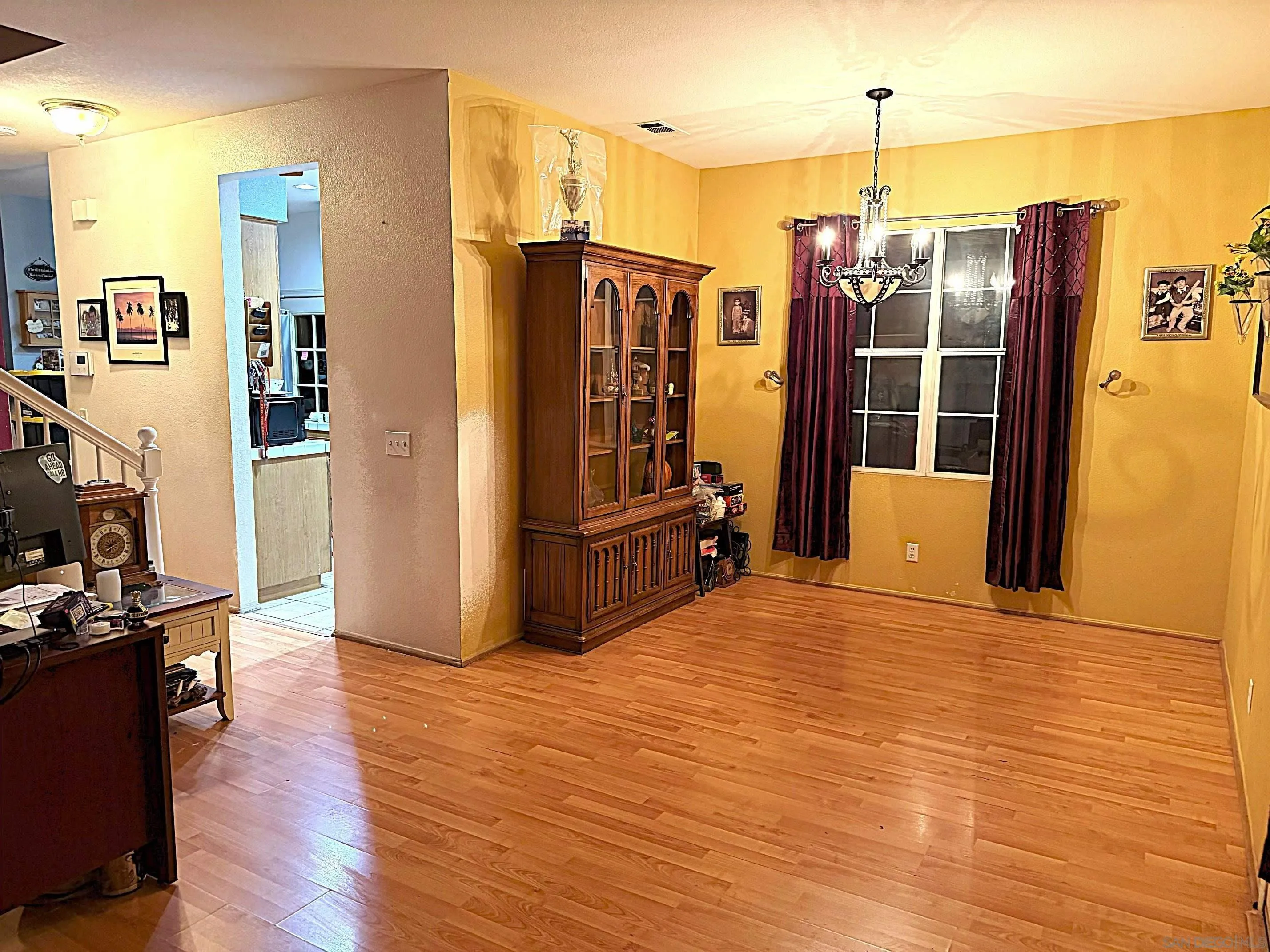 Gallery Image 6