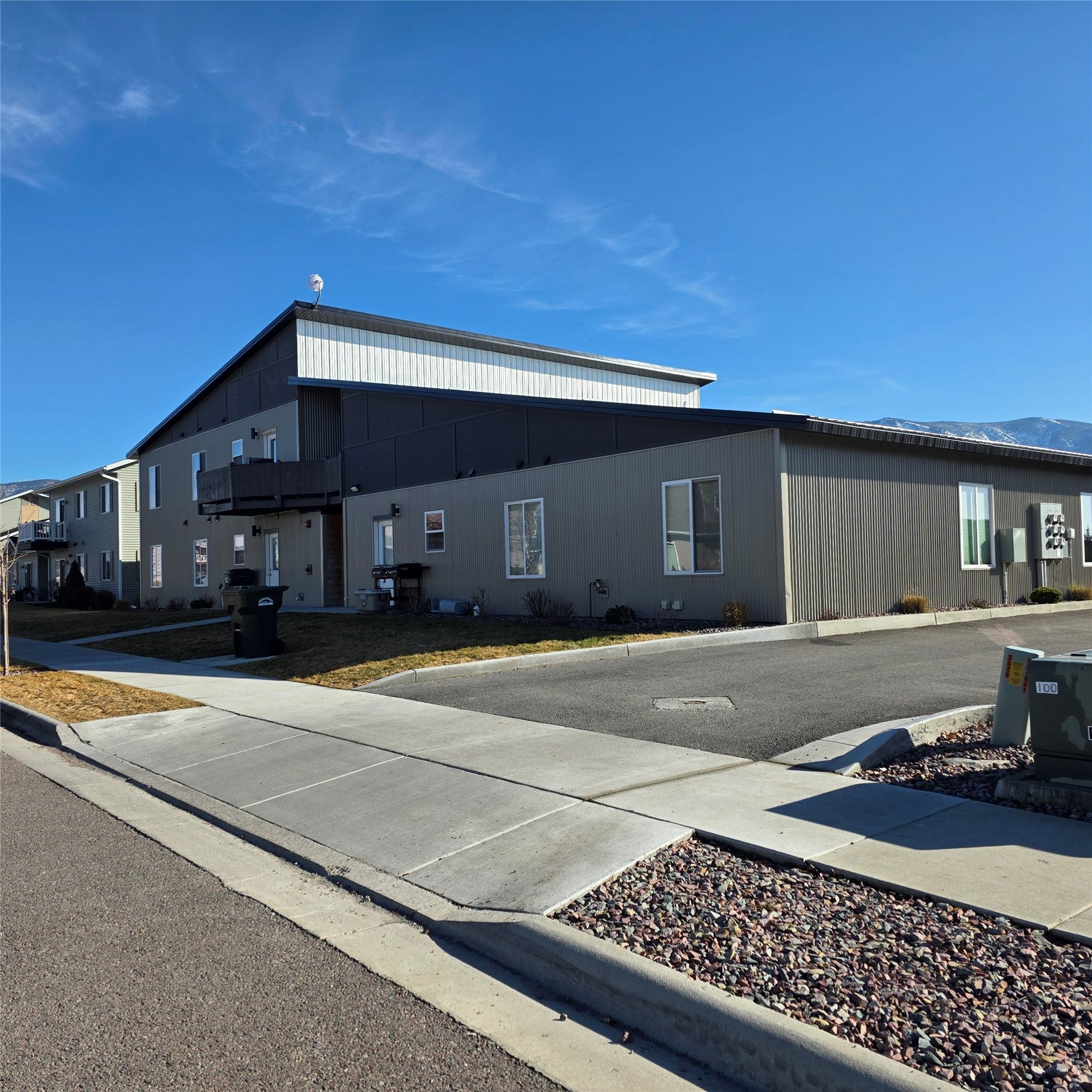 10 Diane Road Columbia Falls, MT 59912 - Photo 4 of 35 Gallery Image 4