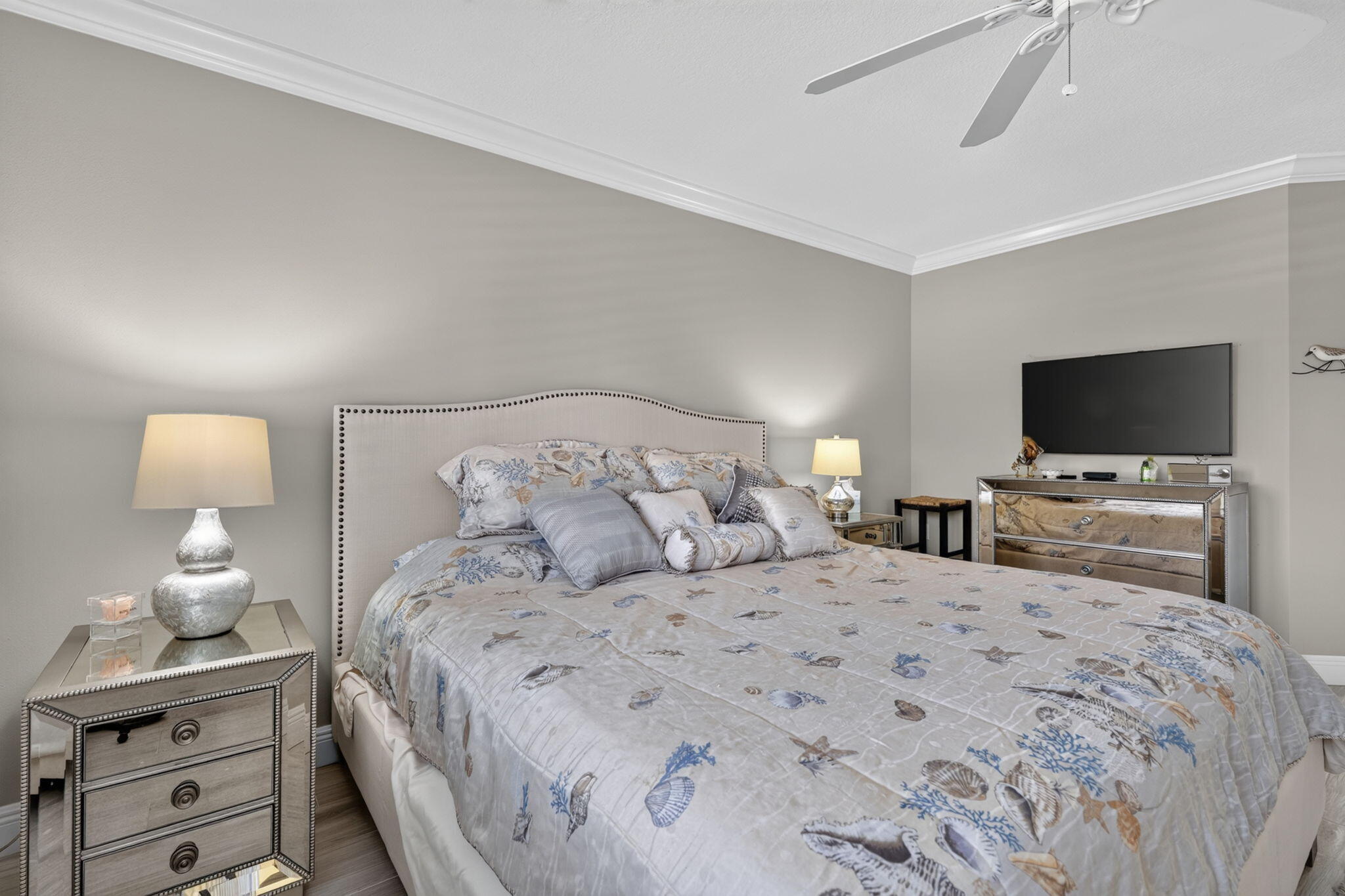 275 Palm Avenue, Unit D Jupiter, FL 33477 - Photo 22 of 56 6-web-or-mls-_MLP5630