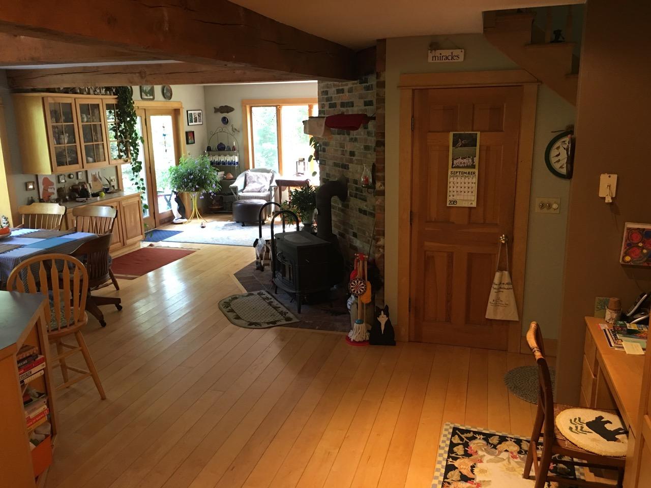 39 Trask Road Nobleboro, ME 04555 - Photo 15 of 44 IMG_0143