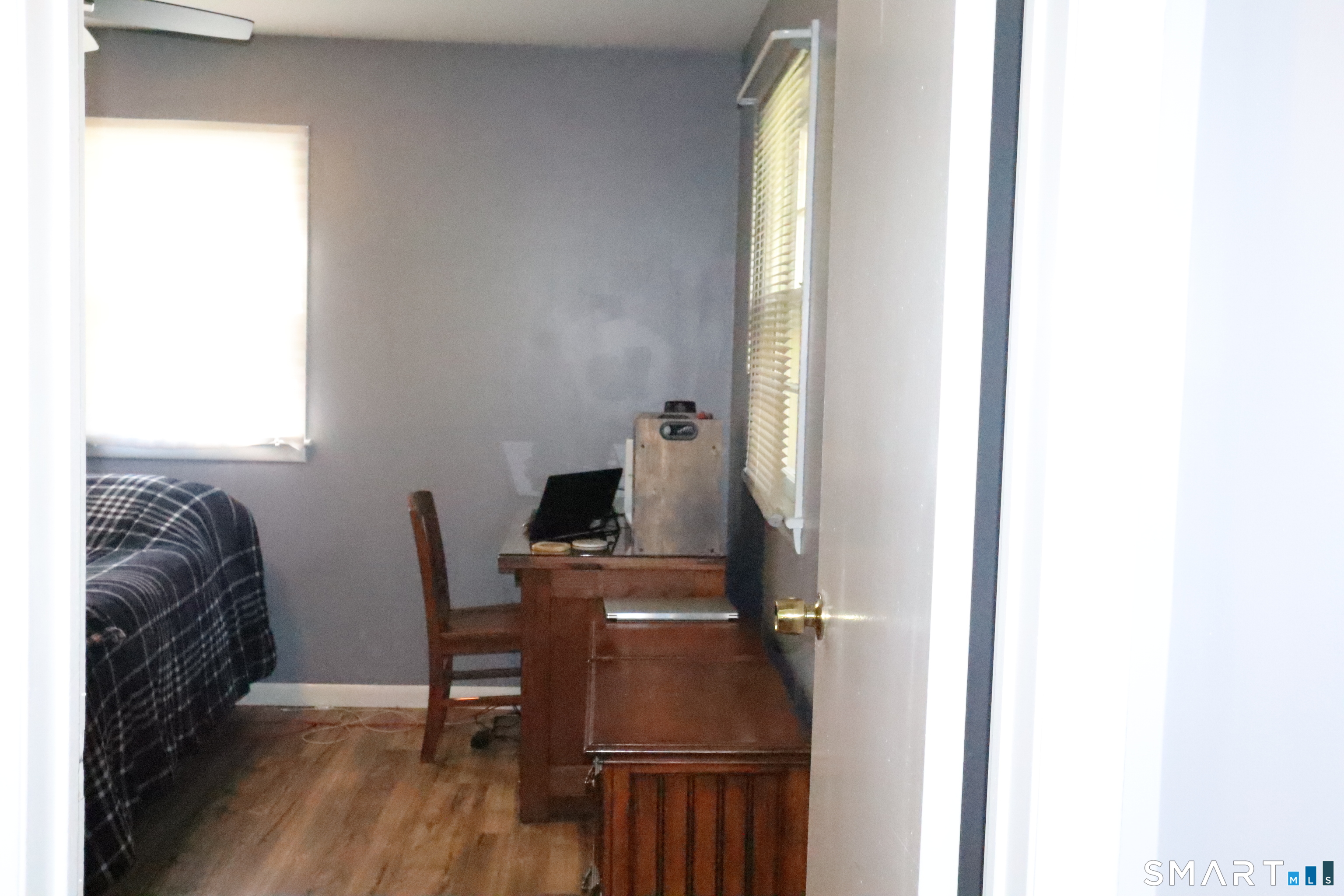 59 Gillotti Road New Fairfield, CT 06812 - Photo 20 of 32 Gallery Image 20