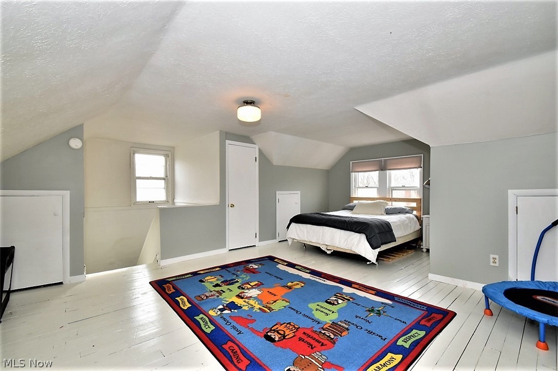 2489 Kingston Road Cleveland, OH 44118 - Photo 22 of 30 Gallery Image 22