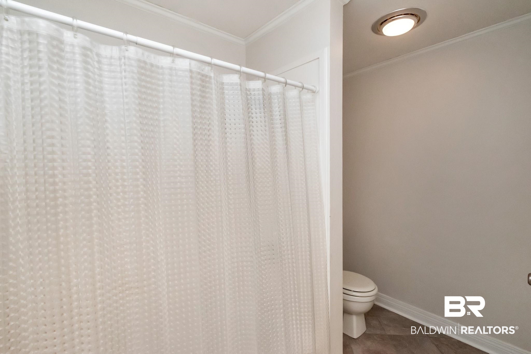 3905 McGregor Court Mobile, AL 36608 - Photo 28 of 38