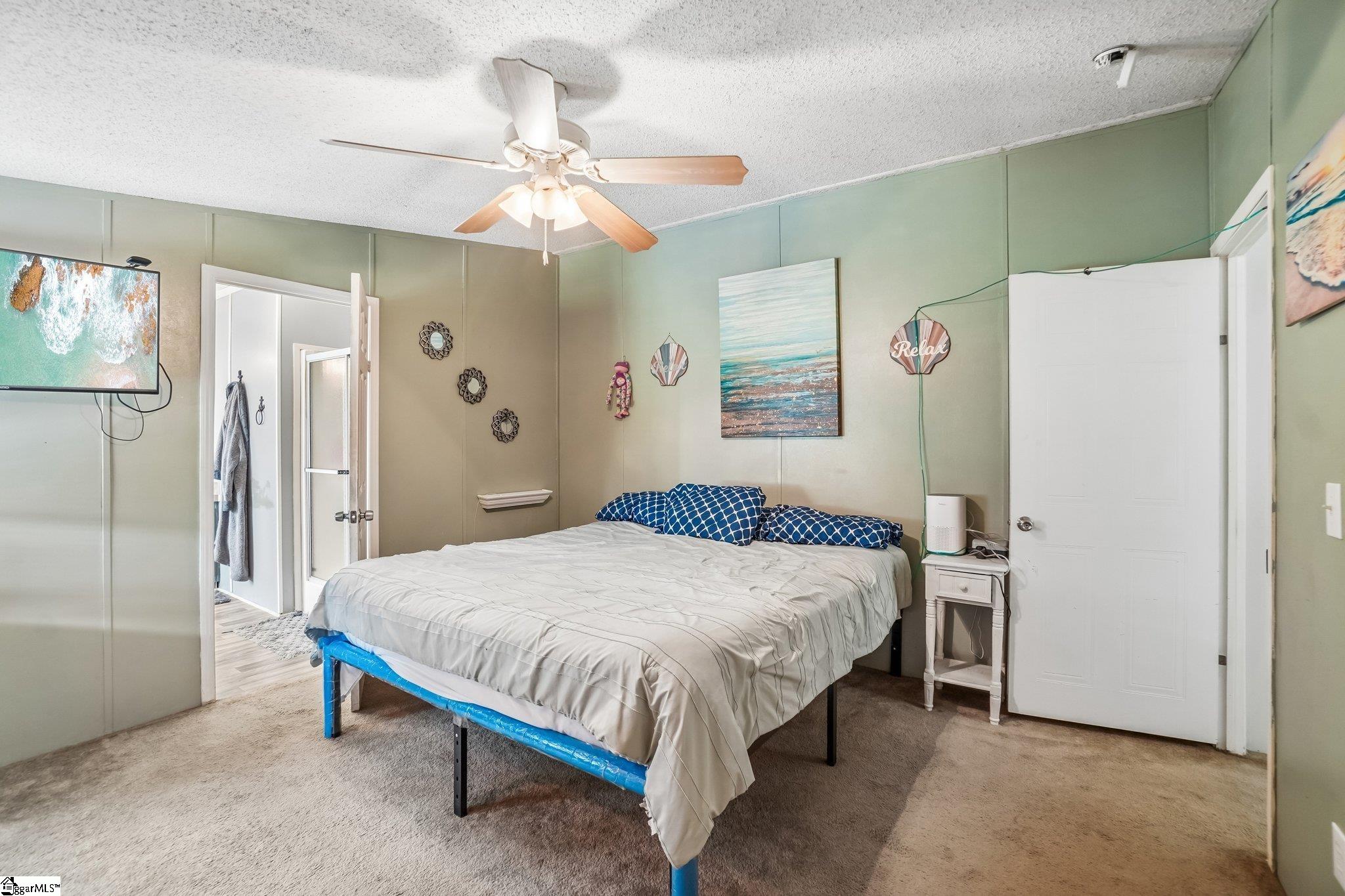 620 Courtland Way Greer, SC 29651 - Photo 11 of 27