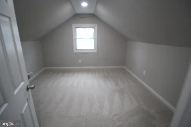 $317,500 | 548 South Marlyn Avenue, Essex, MD 21221