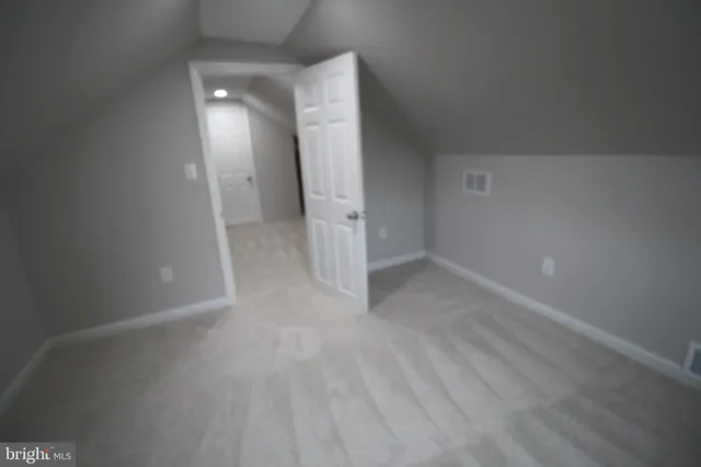 $317,500 | 548 South Marlyn Avenue, Essex, MD 21221