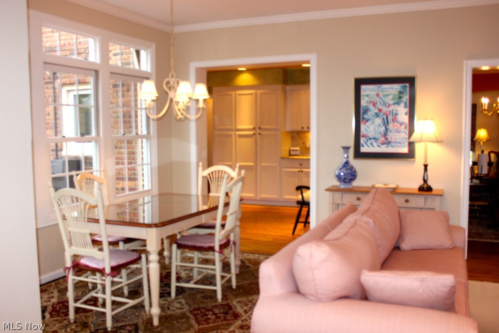 2584 Dysart Road Cleveland, OH 44118 - Photo 9 of 27 Gallery Image 9