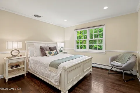 $3,395,000 | 38 Byfield Lane, Greenwich, CT 06830