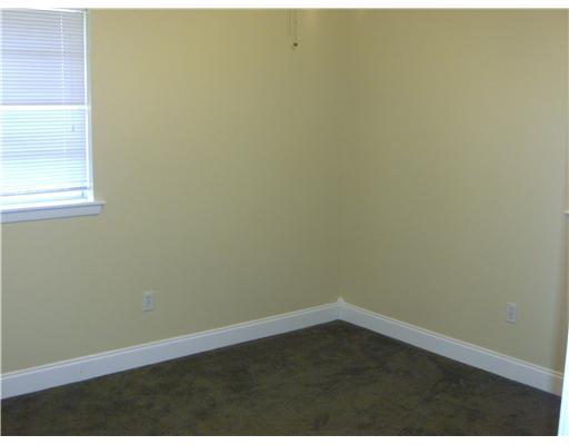 2168 Graham Street Gretna, LA 70056 - Photo 17 of 19