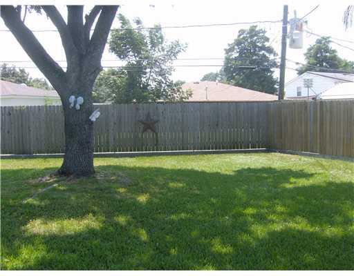 2168 Graham Street Gretna, LA 70056 - Photo 18 of 19