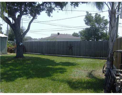 2168 Graham Street Gretna, LA 70056 - Photo 19 of 19