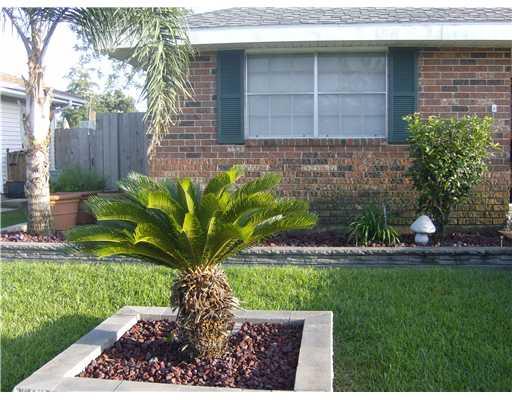 2168 Graham Street Gretna, LA 70056 - Photo 3 of 19