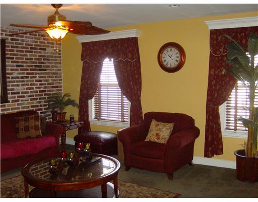 2168 Graham Street Gretna, LA 70056 - Photo 4 of 19