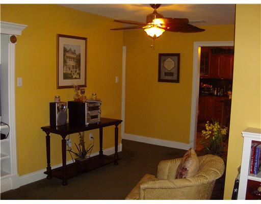 2168 Graham Street Gretna, LA 70056 - Photo 8 of 19