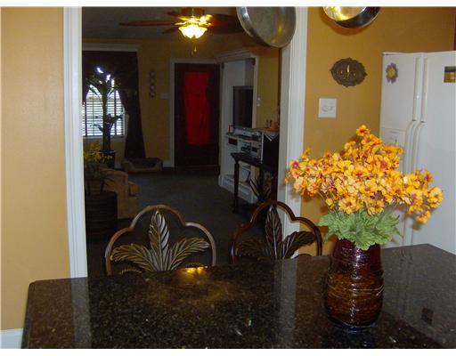 2168 Graham Street Gretna, LA 70056 - Photo 9 of 19