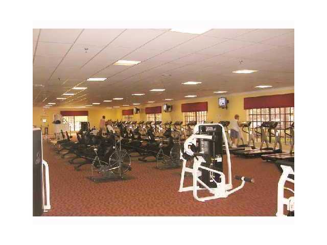 3031 Exeter East, Unit 3031 Boca Raton, FL 33434 - Photo 16 of 26 Additional Photo
